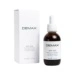 Demax Anti-Age Repair Serum Peptides Firming