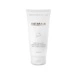Demax Anti-Cellulitic Cream for the Body with Coffee Corns