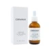 Demax Antiseptic Drying Agent «Anti-Acne»