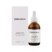 Demax Aqua Detox Acne Serum