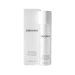 Demax Aqua Detox Moisturizer Day Cream SPF20