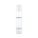 Demax Aqua Detox Moisturizer Day Cream SPF20