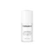 Demax Aqua Detox Moisturizer Day Cream SPF20