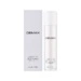 Demax Aqua Detox Regenerate Night Fluid