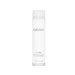 Demax Cleanse Acne Control Toner Beta-Oxy System