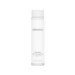 Demax Cleanse AHA+BHA Power Gel Derma-Norm
