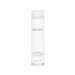 Demax Cleanse Ultra Soft Soothing Milk Sensitive Care