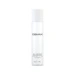 Demax Cover Protect SPF 50 Matt Sunblock