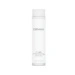 Demax Hyaluronic Gel Tonic Normal Skin