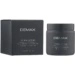 Demax Hydra Optima Aqua Infusion Cream Mask Intensive Hydration