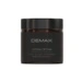 Demax Hydra Optima Aqua Infusion Cream Mask Intensive Hydration