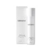 Demax Hydra Optima Night Balancing Cream Sensitive Care