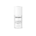 Demax Hydra Optima Revitalize Day Cream SPF25 Sensitive Care