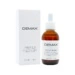 Demax Hydrа Optima Serum Сollagene + Hyaluronic Acid