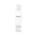 Demax Intensive Soothing Refine Relief Rich Night Cream