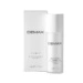 Demax Lift Activ Eye Defense Cream Peptide Solution