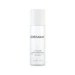 Demax Lift Activ Eye Defense Cream Peptide Solution