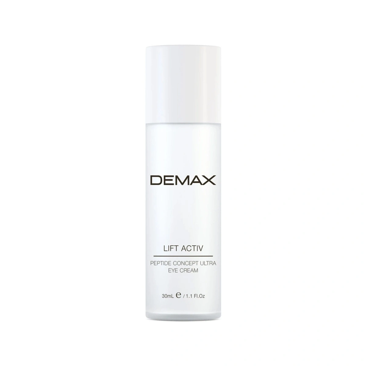 Demax Lift Activ Eye Defense Cream Peptide Solution