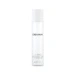 Demax Lift Activ Lifting Cream Peptide Concept SPF25