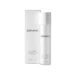 Demax Lift Activ Night Lifting Cream Peptide Concept