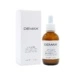 Demax Lift Active Ultra Firming Serum Collagen + Peptides