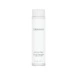 Demax Orchid Hydro Toner Serum-In-Mist