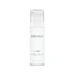 Demax Phyto Mousse for All Skin Types