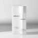 Demax Sun Protect Moisturizer Cream SPF 80