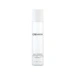 Demax Sun Protect Moisturizer Cream SPF 80