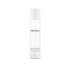 Demax Ultimate Sooting Recovery Day Cream SPF15