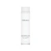 Demax Ultra-Rich Body Milk «WOW-Emulsion»
