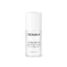 Demax Vital Eye Booster-Cream C & White Flower