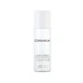 Demax Vital Eye Booster-Cream C & White Flower
