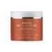 Medavita B-Refibre Maschera Restitutiva