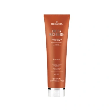 Medavita B-Refibre Maschera Restitutiva