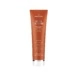 Medavita B-Refibre Maschera Restitutiva