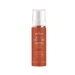 Medavita B-Refibre Microemulsione Ricostruttrice