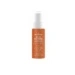 Medavita B-Refibre Microemulsione Ricostruttrice
