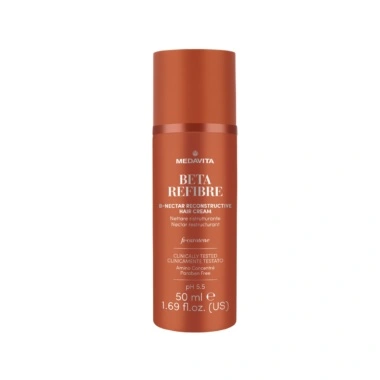 Medavita B-Refibre Nectar Restructurant
