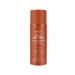Medavita B-Refibre Nectar Restructurant