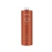 Medavita B-Refibre Shampoo Ricostruttore