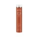 Medavita B-Refibre Shampoo Ricostruttore