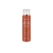 Medavita B-Refibre Shampoo Ricostruttore