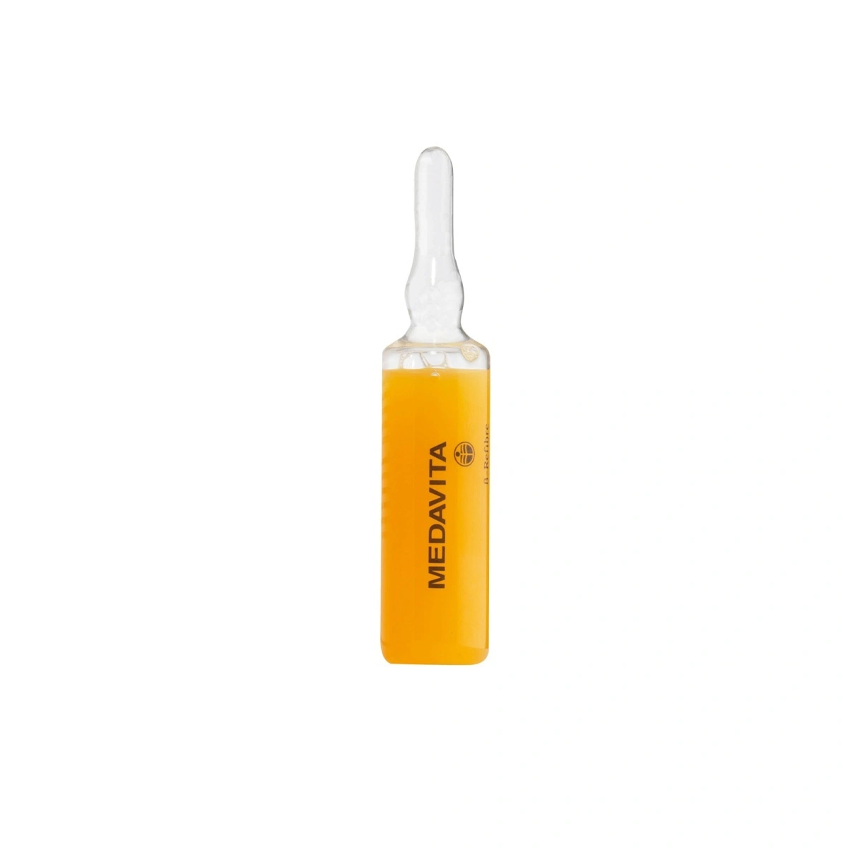 Medavita B-Refibre Siero Ricostruttore