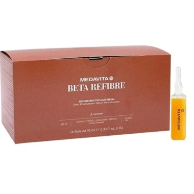 Medavita B-Refibre Siero Ricostruttore
