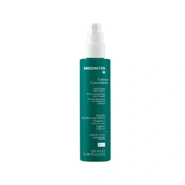 Medavita Energizing Daily Tonic