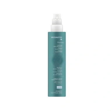 Medavita Fresh Purifying Micellar Water