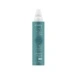 Medavita Fresh Purifying Micellar Water