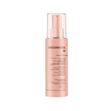 Medavita Huile D`etoile Dreamful Conditioner All In One