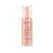 Medavita Huile D`etoile Dreamful Conditioner All In One